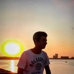 RamonCerdan_Gilbert - @ramongilbert_ctt - Instagram