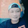 ramongilbert5 - @ramongilbert5 - TikTok