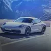 ramongilbert92 - @ramon.gilbert - TikTok