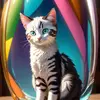 ramongilbert_25_9.1983 - @ramongilbert_25_9.1983 - TikTok