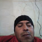Giles ramon - @gilesramon6 - Instagram