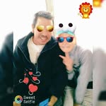 hector ramon giles - @hec5292 - Instagram