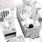Juan Ramon Giles - @juanramon.giles.3 - Instagram