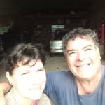 Juan Ramon Sapi Giles - @juanramonsapi - Instagram