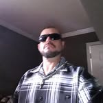 ramon Aguirre @giles - @ramonaguirregiles - Instagram