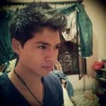 Ramon Giles - @ramon_giles - Instagram