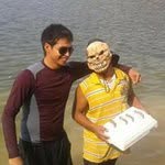 Ramon Giles - @i_mon_24 - Instagram