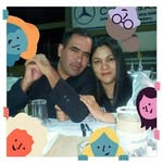 Ramon Giles - @ramon.giles.54 - Instagram
