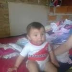 Ramon Giles - @ramon.giles - Instagram