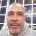 Ramon Giles - Facebook