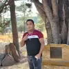 Ramon Giles Alvarez - @ramongilesalvarez - TikTok
