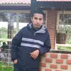 Ramòn Giles - @reymond0810 - TikTok