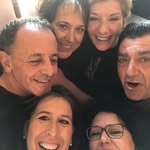 Ramón Pala Moreno Giles - @ramonmorenogiles - Instagram