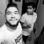 ramon ramo giles - @ramonramogiles - Instagram