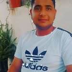 RAMÓN RAMOS GILES - @ramon_ramosgiles - Instagram