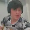 Ramon Urgiles - @ramon.urgiles - TikTok