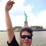 Glenn Bautista - @glennramon - Instagram