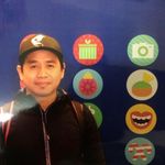 Glenn De Ramon - @glennderamon0214 - Instagram