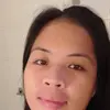 Glenn Gayramon Valmores - @glenn.gayramon.va - TikTok