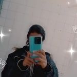Glenny Anzola Ramon - @glennyanzolaramon - Instagram
