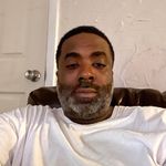 Ramon Alwayspaidnfull Glenn - @paid_n_full82 - Instagram