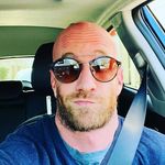 Ramon Glenn - @vosire9157 - Instagram