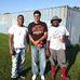 Ramon Glenn - Facebook