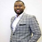 Ramon Glenn - @myagentramonglenn - Instagram