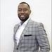 Ramon Glenn-State Farm Agent - Facebook