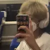 ramonaglenn - @ramonaglenn - TikTok
