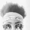 Ramone Glenn - @ramoneglenn - TikTok