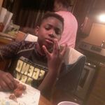 ramone glenn - @ramoneglenn - Instagram