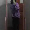 ramonglenn.1980 - @ramonglenn.1980 - TikTok