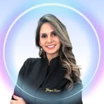 Grayci Ramon - Tatuagem Clinica - @grayci.ramon_oficial - Instagram