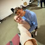 Grayson Ramon - @ramon.grayson_ - Instagram