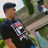 MnM02280909 - @ramongray - TikTok