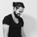 @ramon.gray - Instagram