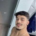 Ramon Gray - @ramonsilvagrey - Instagram
