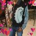 Ramon Gray - Facebook