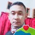 Ramon Gray - Facebook