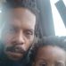 Ramon Gray - Facebook
