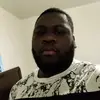 ramon gray - @kingramon411 - TikTok
