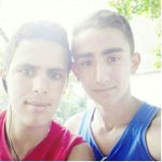 Ramon Gray - @lemalate - Instagram