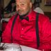 Ramon Gray - Facebook