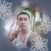 Ramon Gray - Facebook