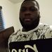 Ramon Gray - Facebook