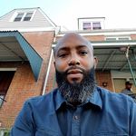 Ramon Gray - @mon99.rg - Instagram