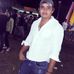 Ramón Gray - Facebook