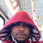 Ramon Gray - @313bigcatlaflair313 - Instagram
