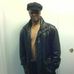 Ramon Gray - Facebook